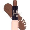 Corrector en Barra - Thumbnail Image 3