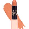 Corrector en Barra - Thumbnail Image 2