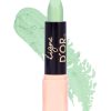 Corrector en Barra - Thumbnail Image 1