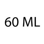 60 ml