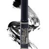 Pestañina Indira 10ml - Thumbnail Image 1