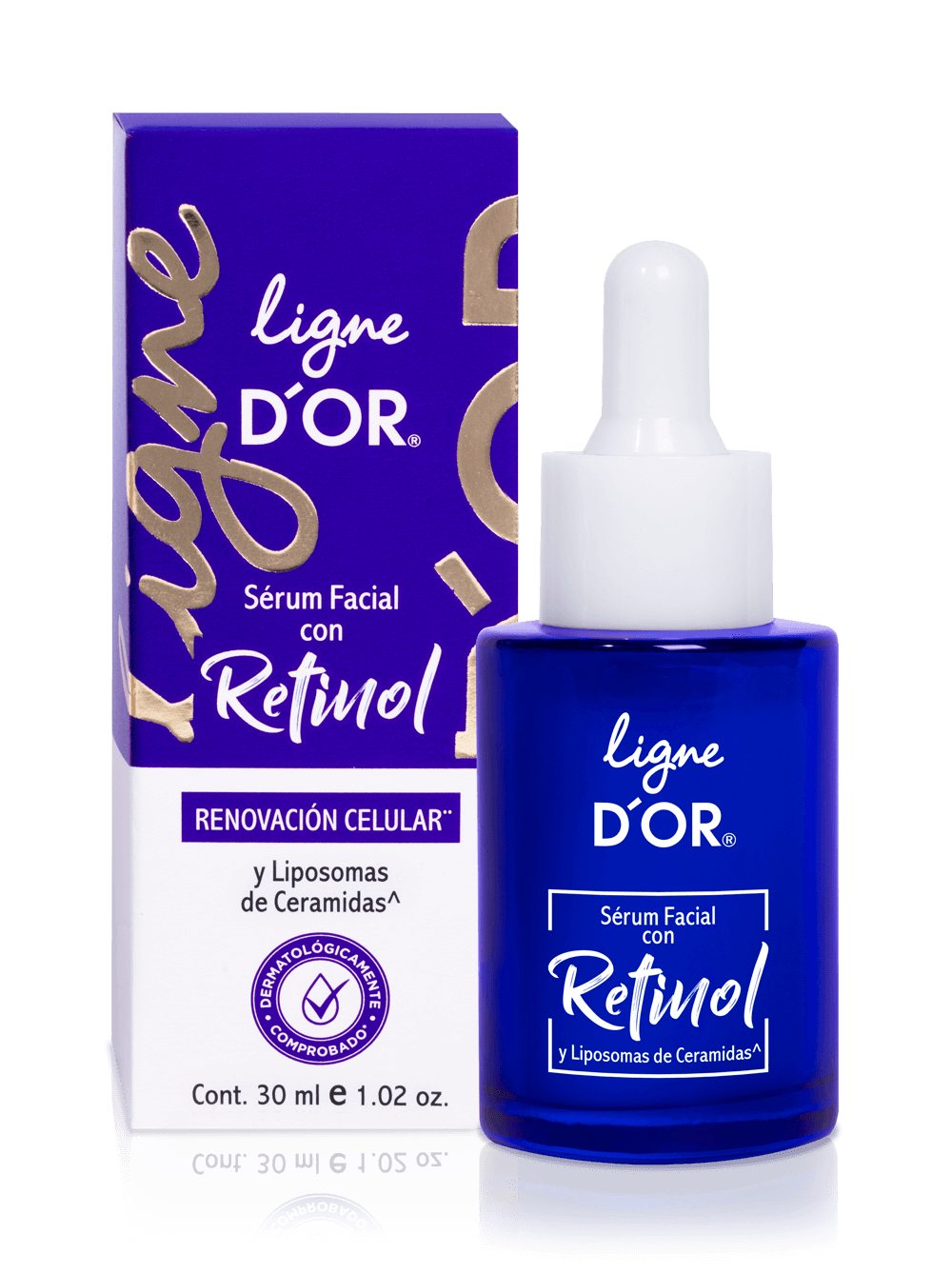 Retinol-Caja-ligneDor-600x803