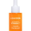 Sérum con vitamina C 3 en 1 - Thumbnail Image 2