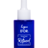 Sérum con retinol - Thumbnail Image 2