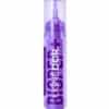 Elixir-Biopep