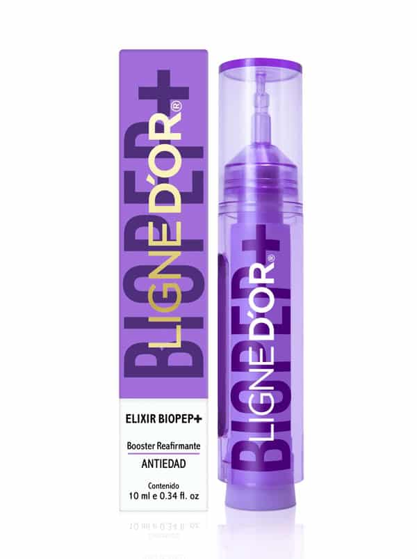 Elixir-Biopep-Caja
