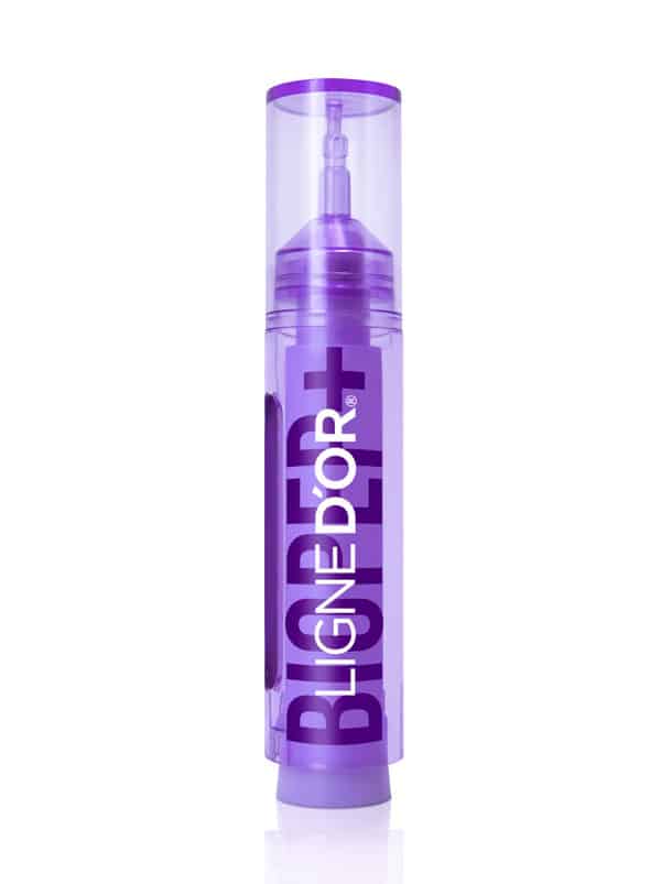 Sérum Elixir Biopep+