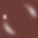 Cocoa